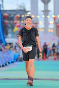 BIB: 368
                            <button type="button" onclick="openModal(21766876)" class="btn btn-primary btn-sm float-right btn-popup" data-toggle="modal" data-target=".modal-high-quality">
                        <i class="fas fa-shopping-cart"></i> Add to Cart
                    </button>
                                            <button type="button" onclick="isThisMe(21766876, true)" class="btn btn-success btn-sm float-right btn-popup btn-isme hidden" data-toggle="tooltip" data-placement="bottom" title="นี่คือรูปของคุณใช่ไหม คลิกที่นี่เพื่อเอาเข้าอัลบั้ม">
                        <i class="fas fa-plus"></i> Add to album
                    </button>
                    <button type="button" onclick="isThisMe(21766876, false)" class="btn btn-warning btn-sm float-right btn-popup btn-isnotme hidden">
                        <i class="fas fa-ban"></i> Remove from album
                    </button>